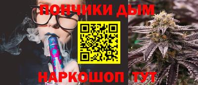 стаф Кулебаки